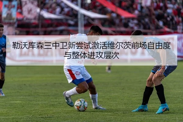 img_1783360348347_1025_1_326.jpg